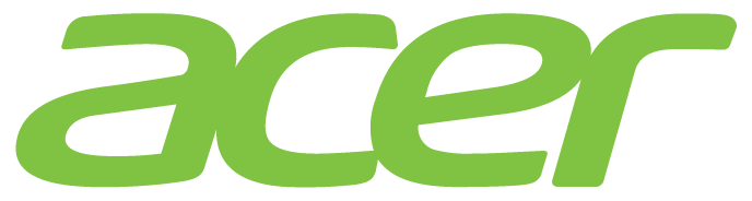brand image [object Object]