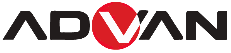 brand image [object Object]