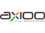 brand image [object Object]