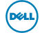 brand image [object Object]