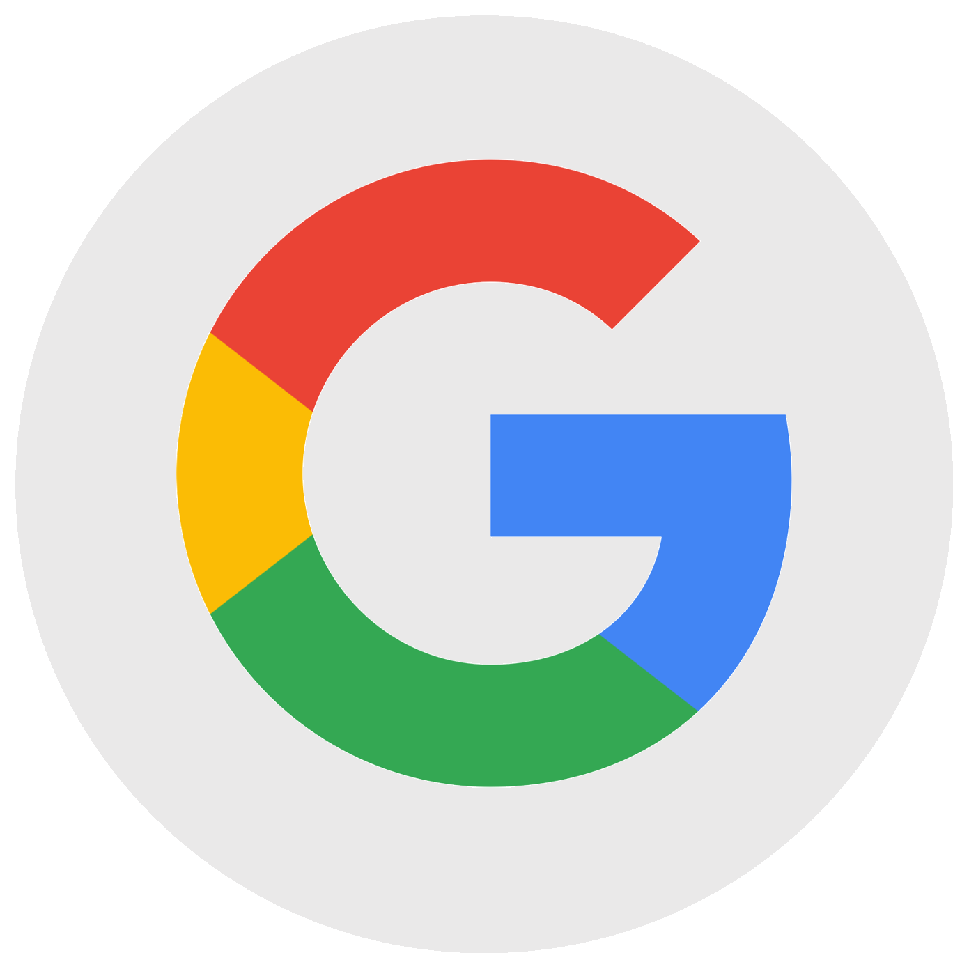 brand image [object Object]