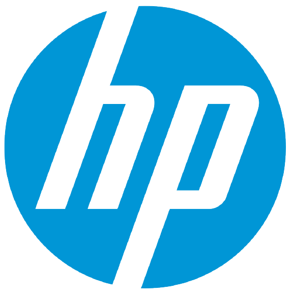 brand image [object Object]
