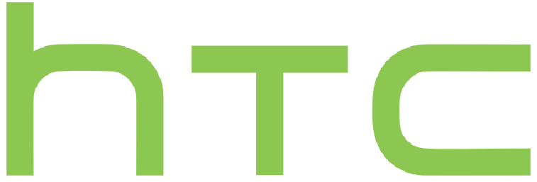 brand image [object Object]