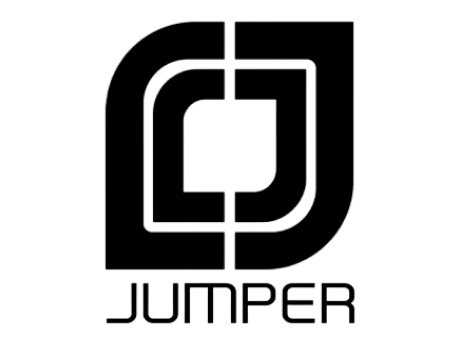 brand image [object Object]
