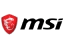 brand image [object Object]