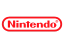 brand image [object Object]