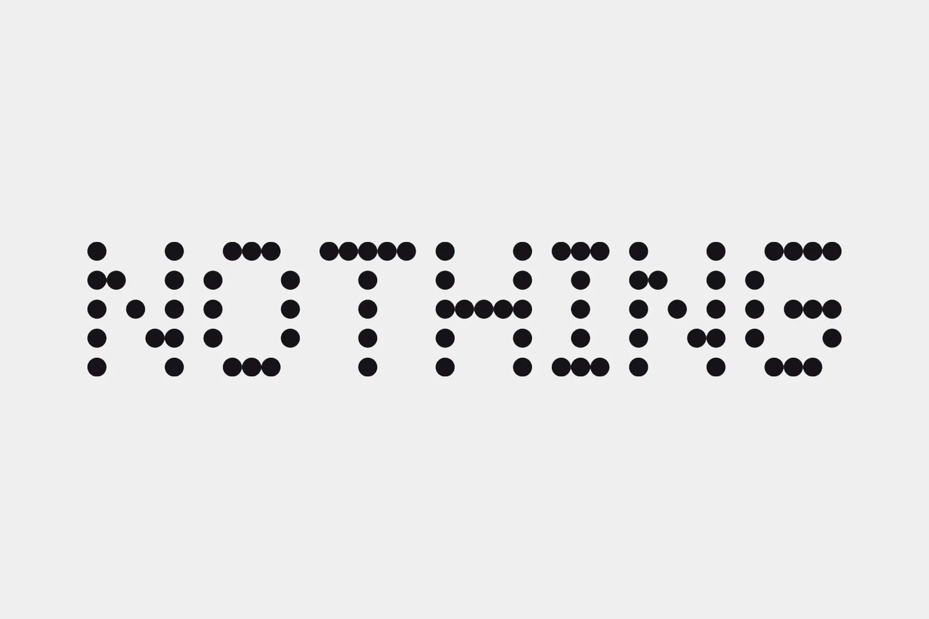 brand image [object Object]
