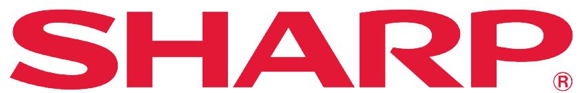 brand image [object Object]