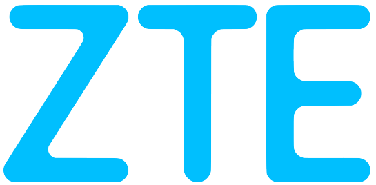 brand image [object Object]