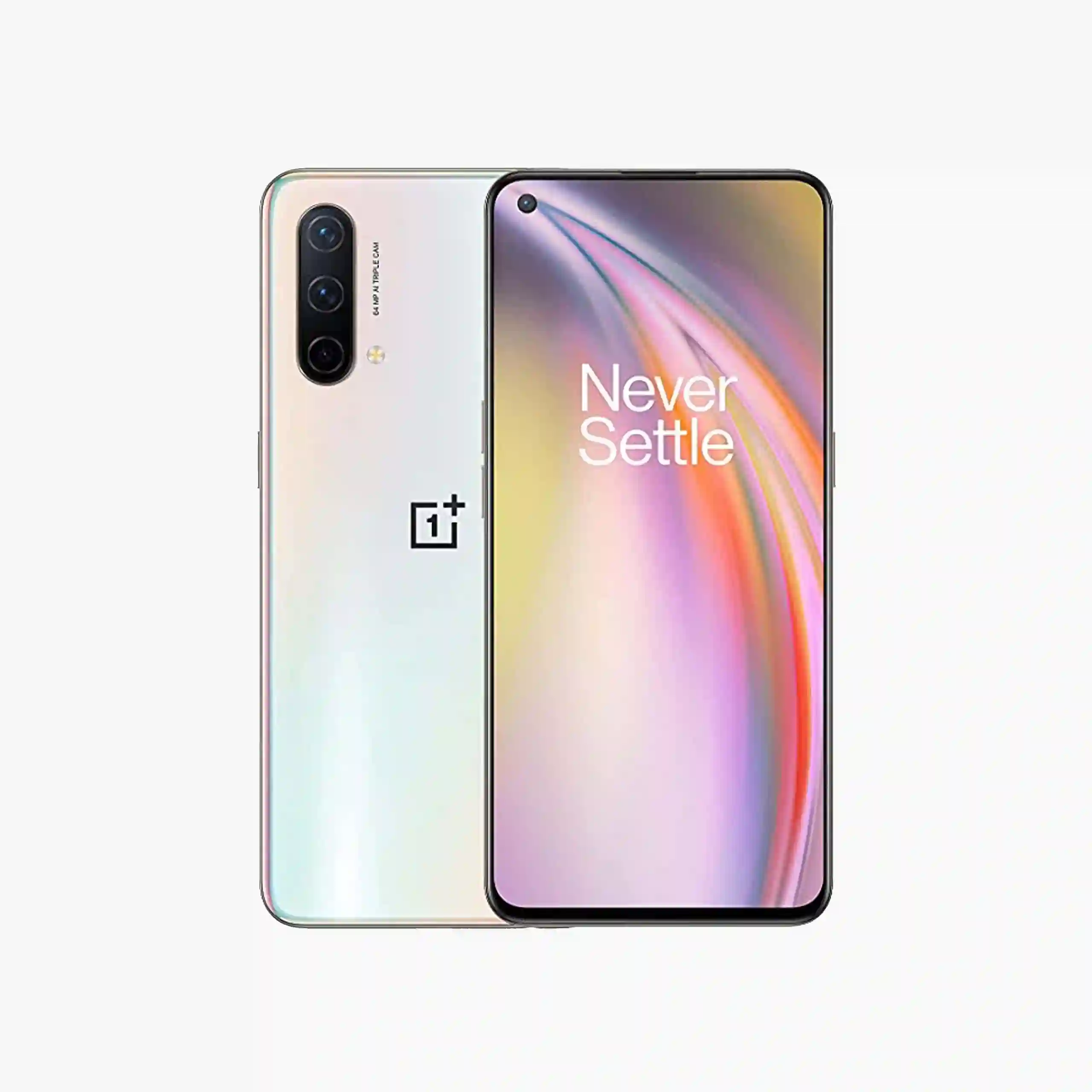 oneplus Nord CE