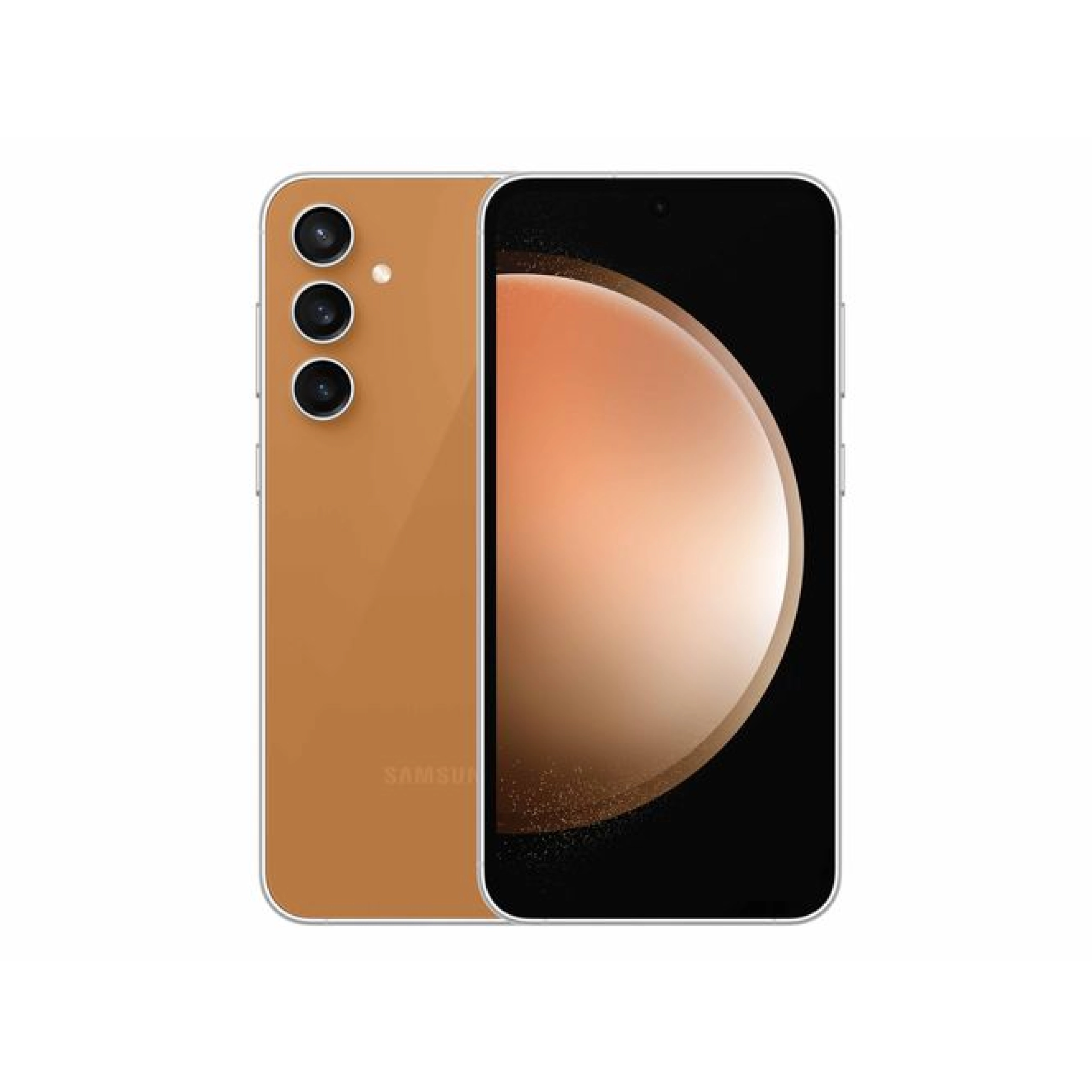 Samsung Galaxy S23 FE product image