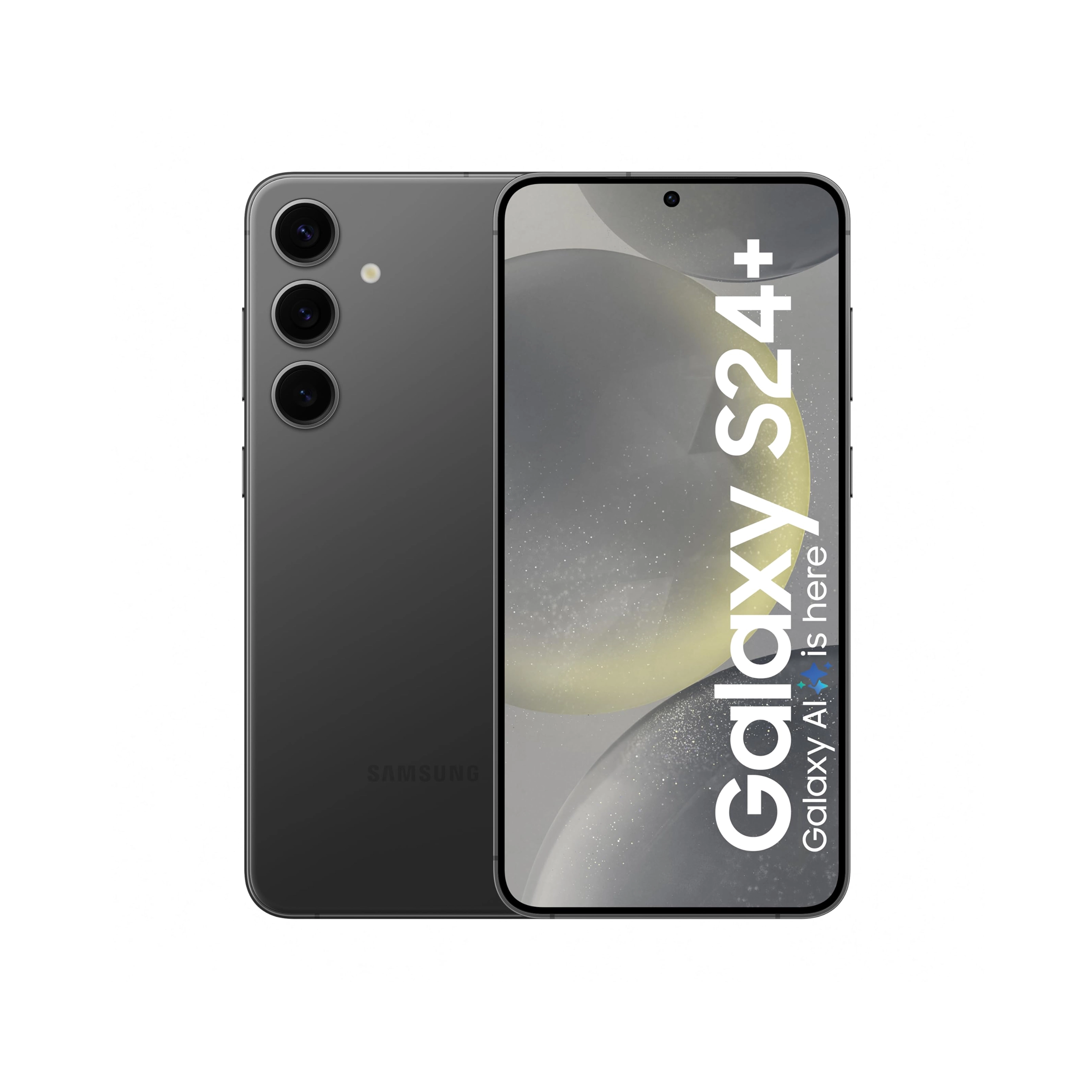 Samsung Galaxy S24 Plus product image