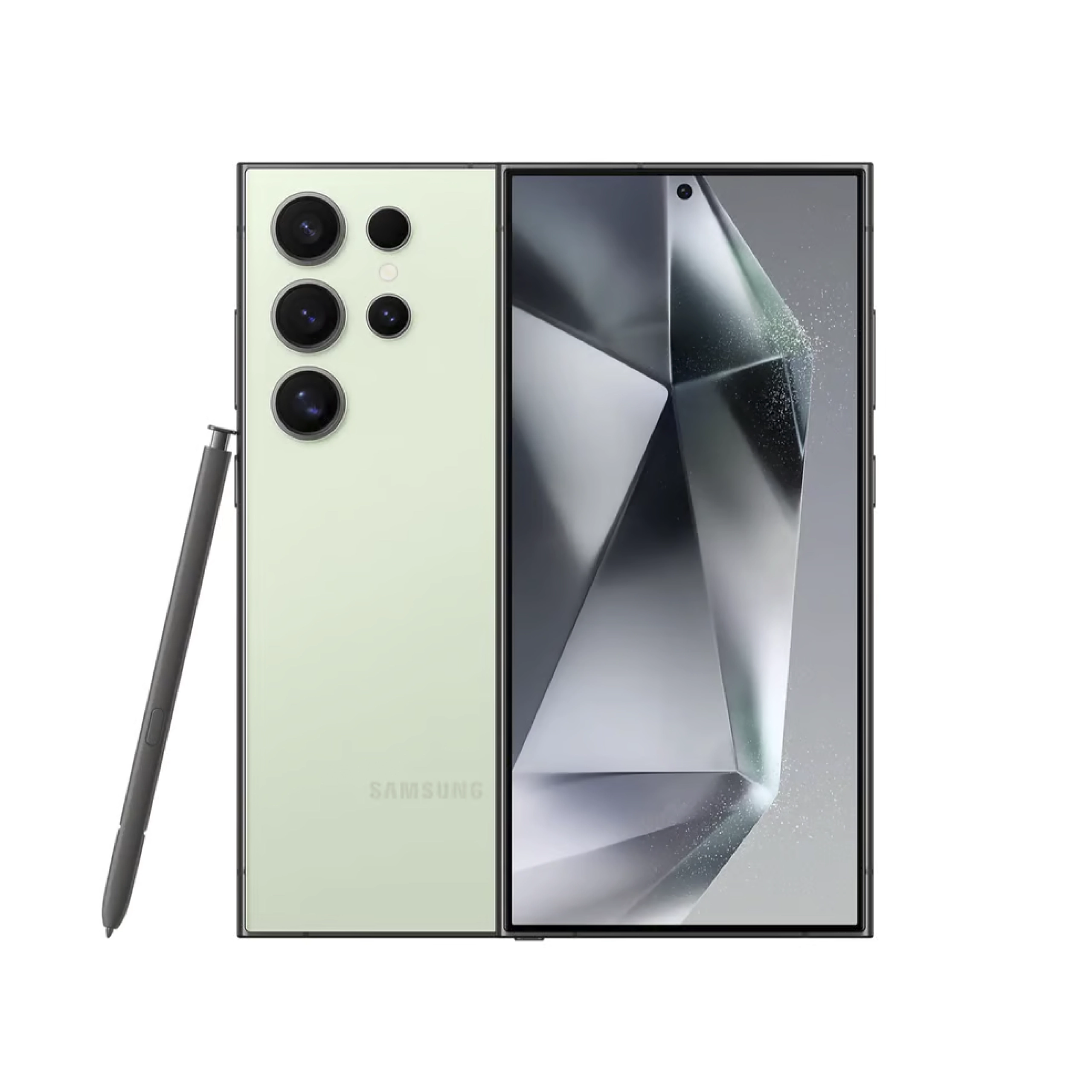 Samsung Galaxy S24 Ultra product image