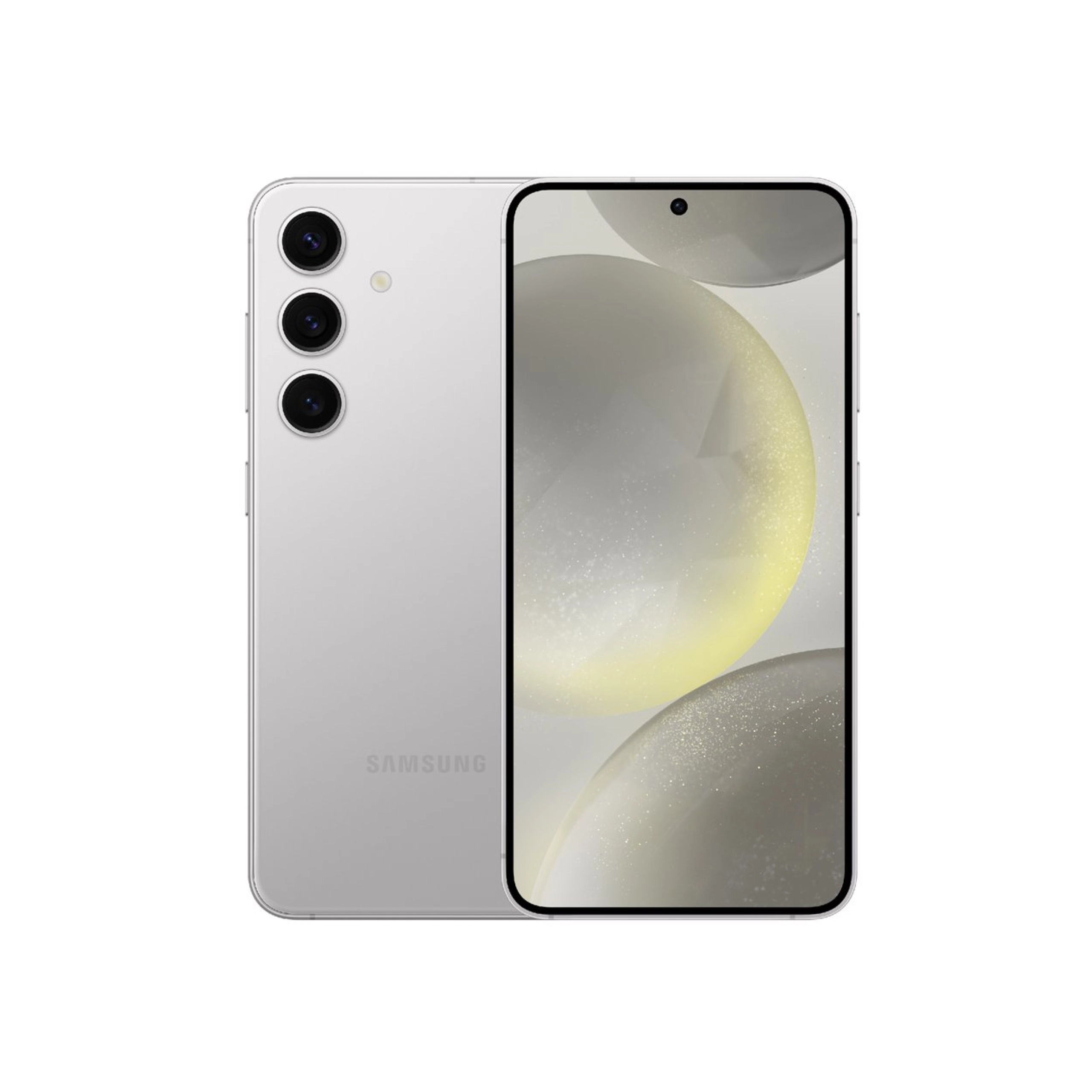 Samsung Galaxy S24 product image