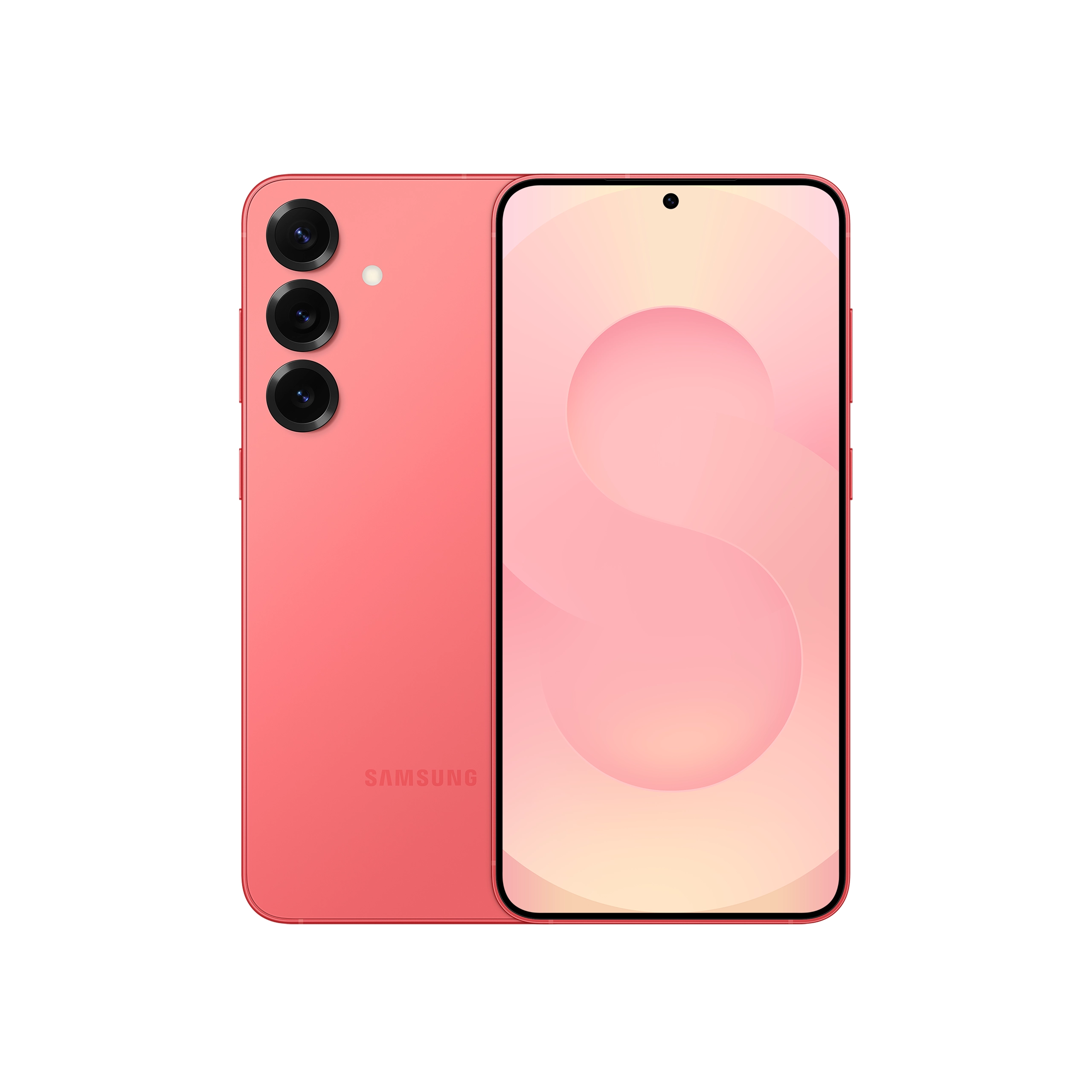 Samsung Galaxy S25 Plus product image