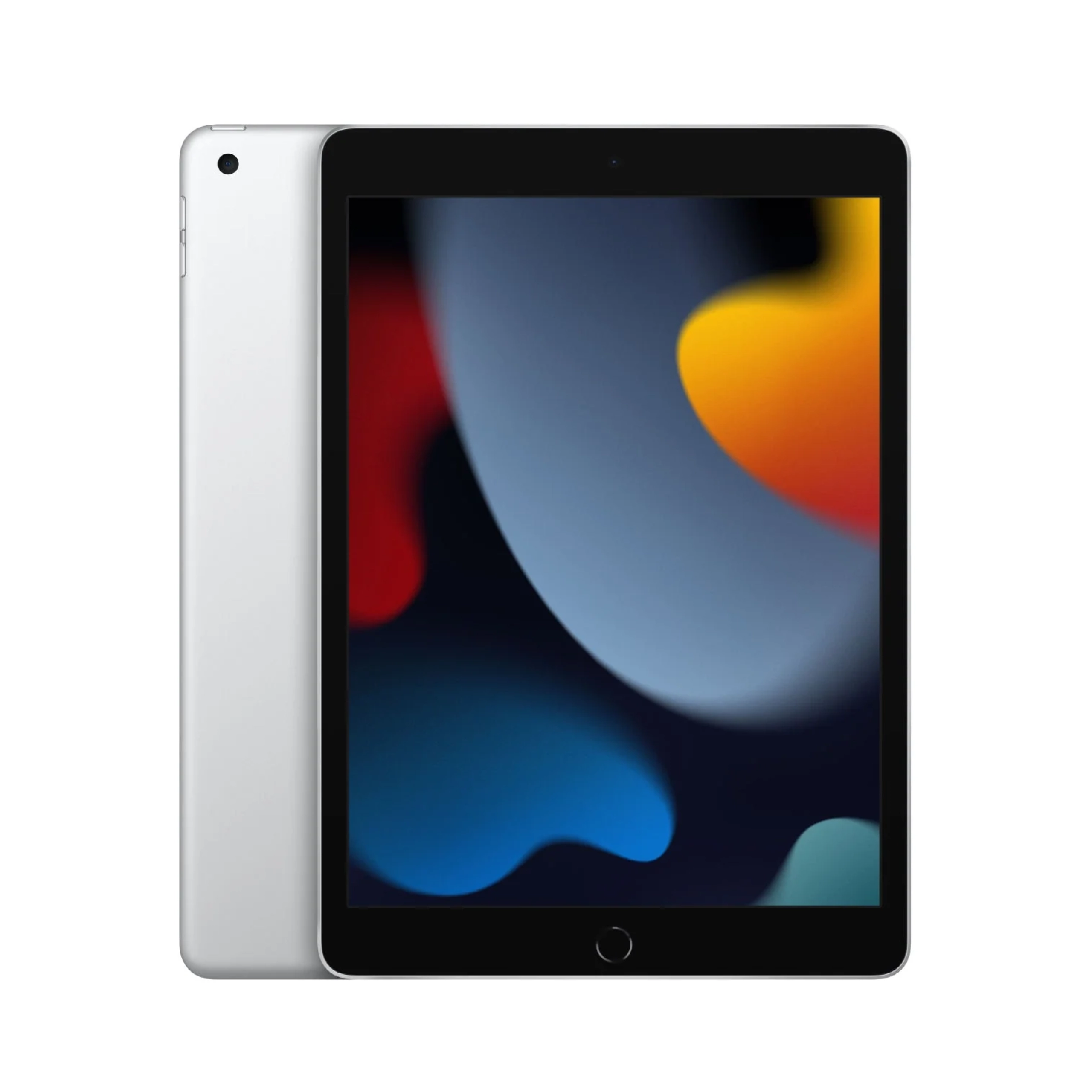 Apple Apple iPad 10.2 9th Gen (2021)