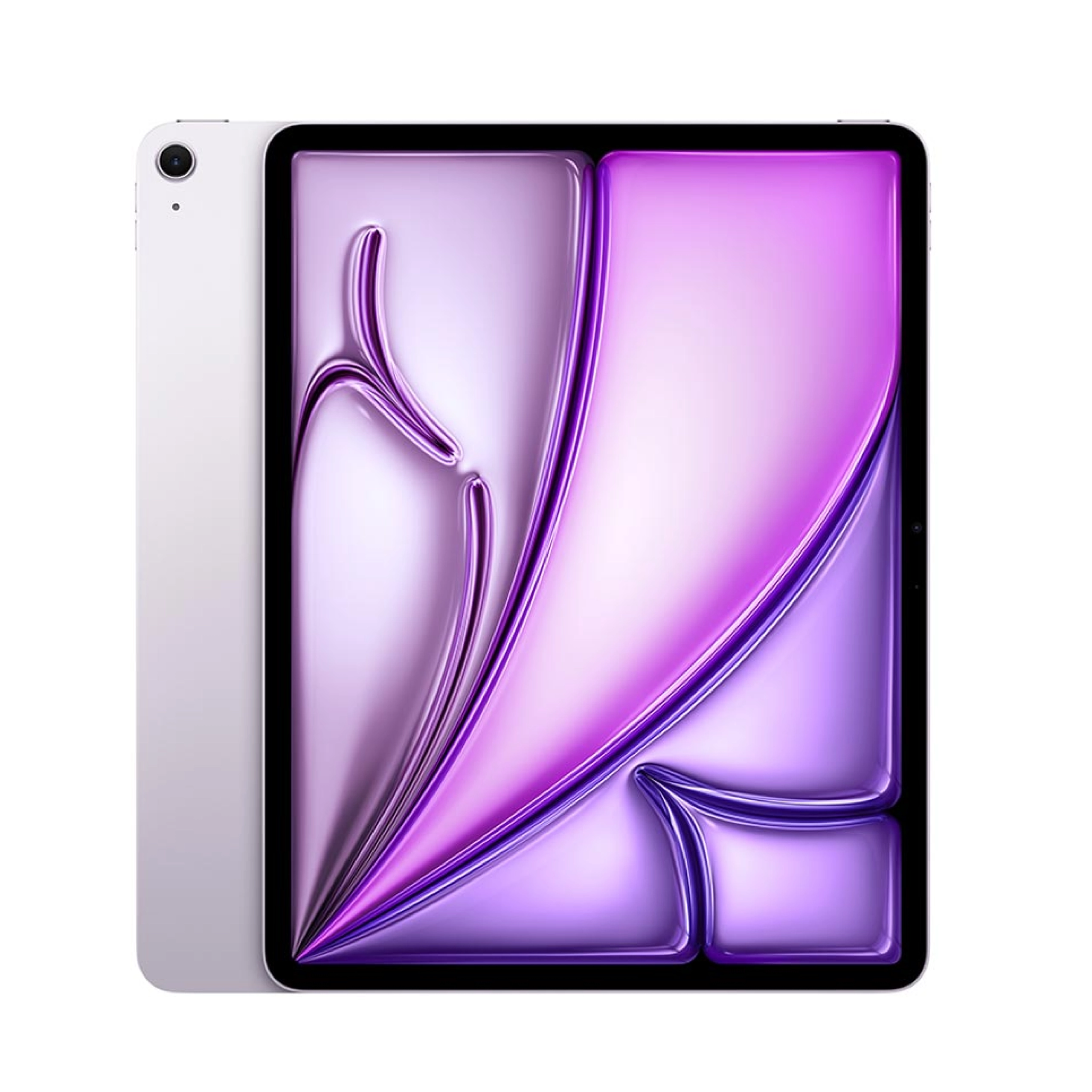 Apple Apple iPad Air 11 6th Gen (2024)