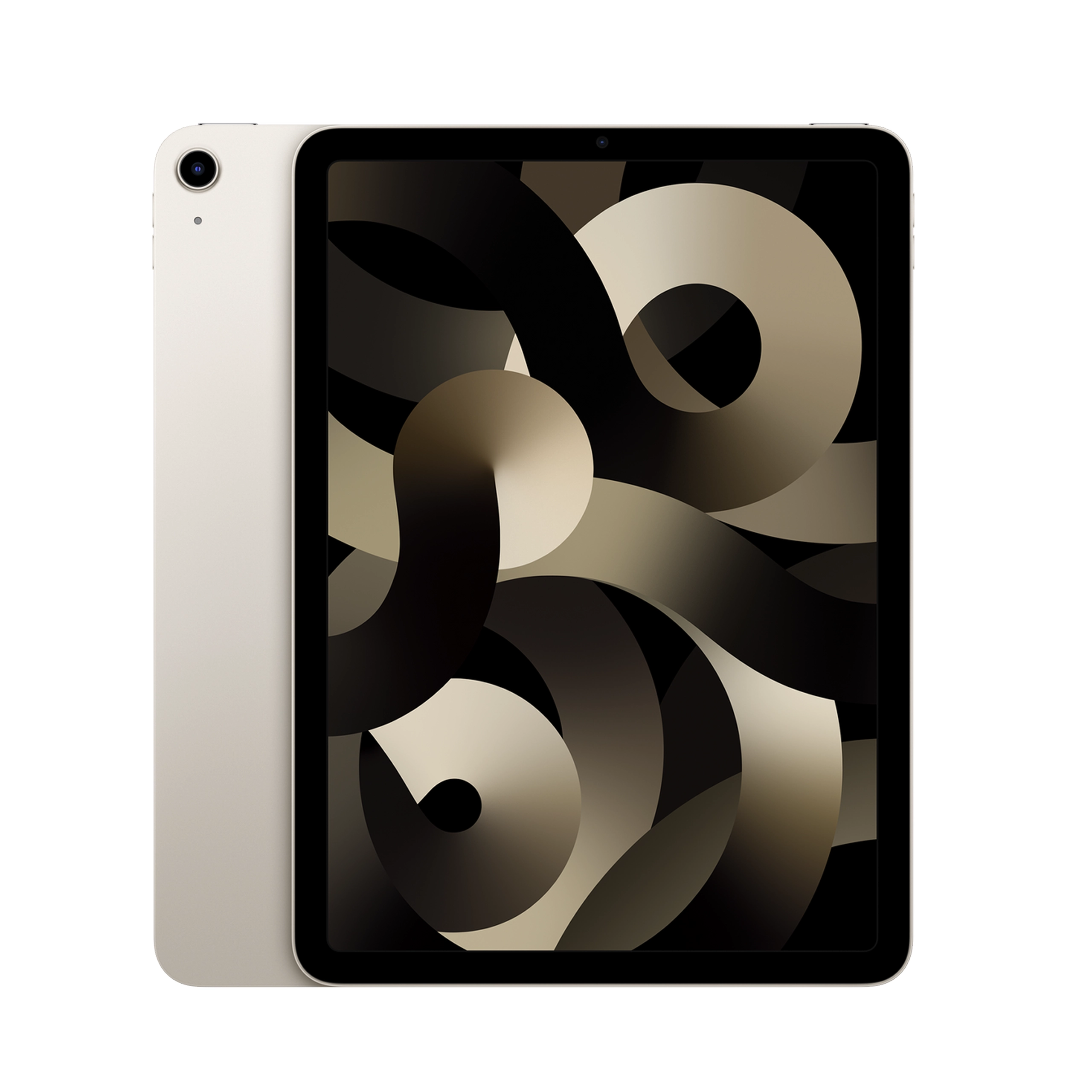 Apple Apple iPad Air 5th Gen (2022)