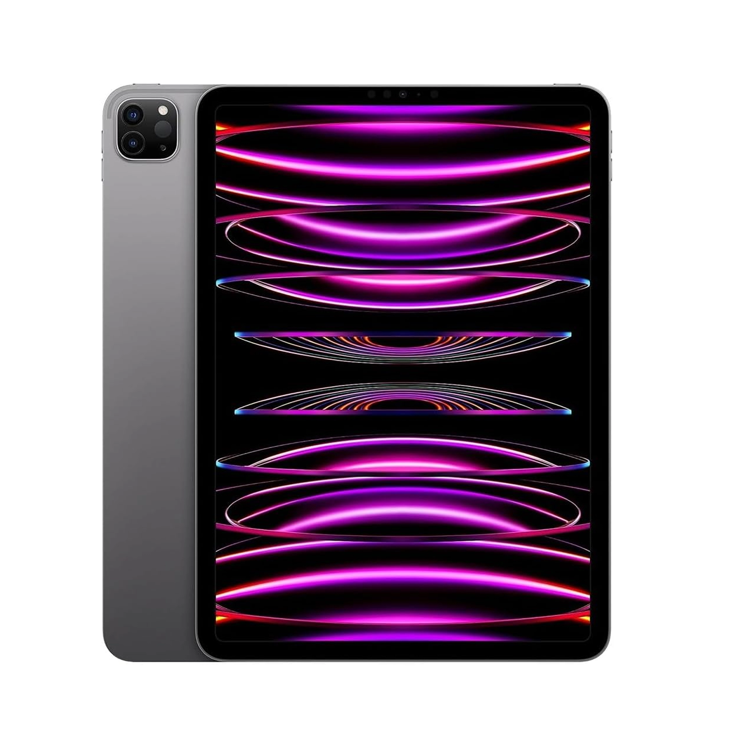Apple iPad Pro 11 4th Gen (2022) product image