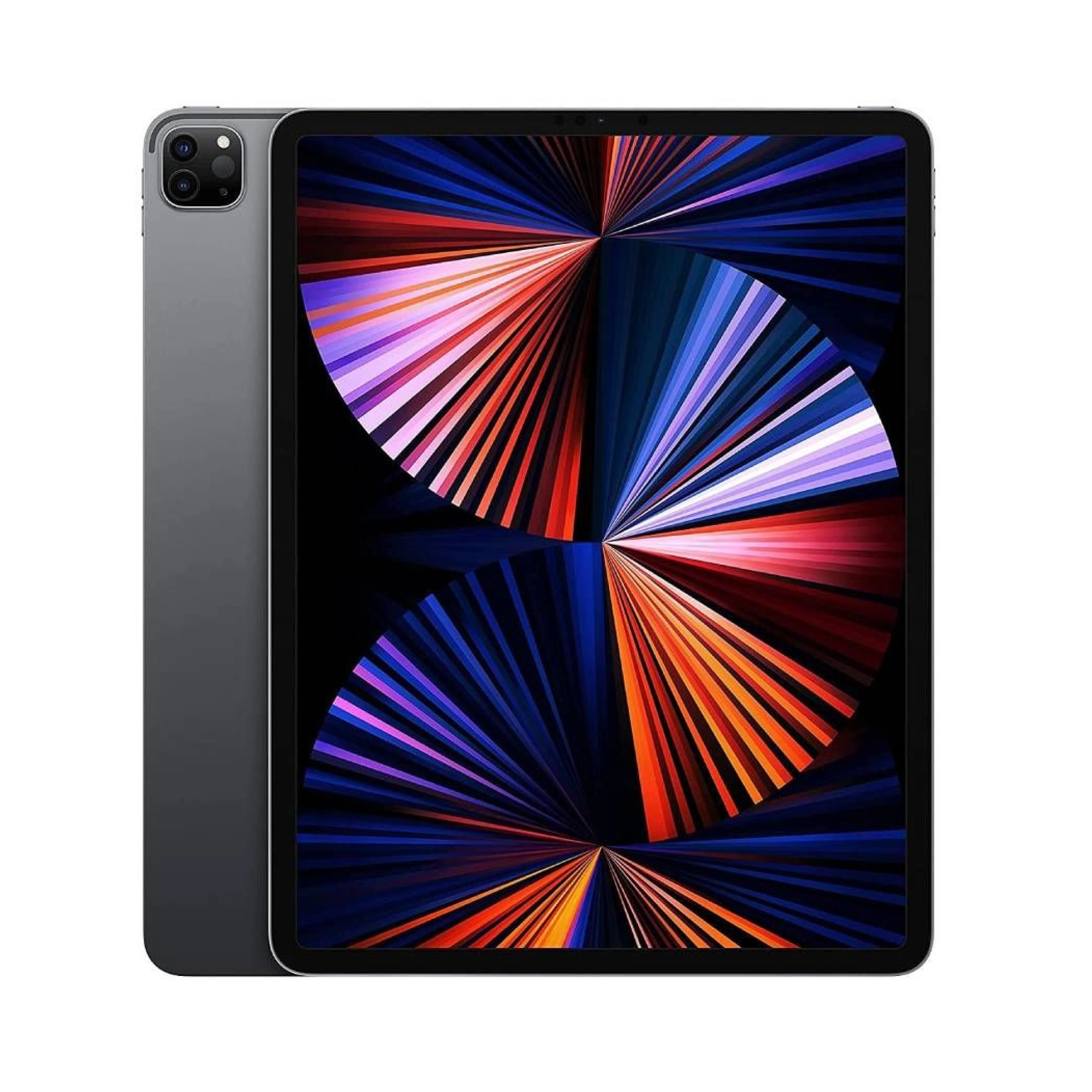 Apple iPad Pro 12.9 6th Gen (2022) product image