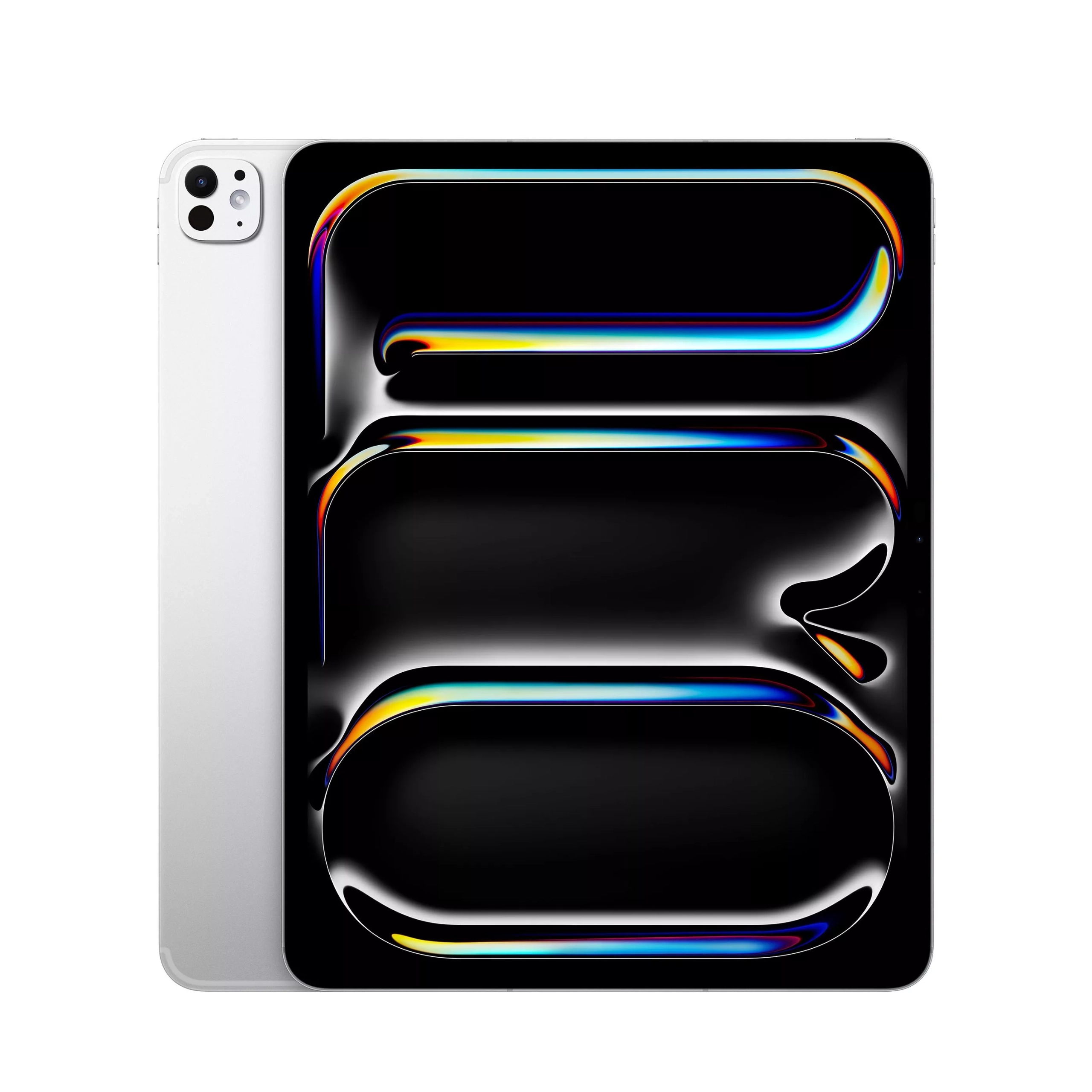 Apple iPad Pro 13 (2024) product image