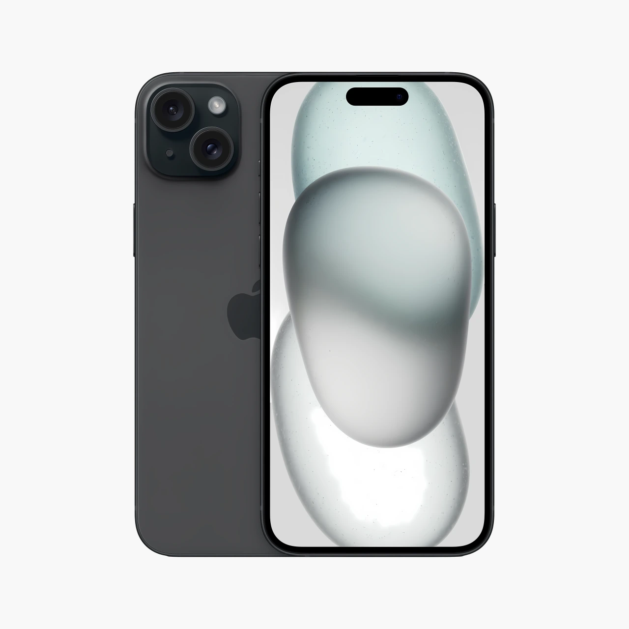 Apple iPhone 15 Plus product image