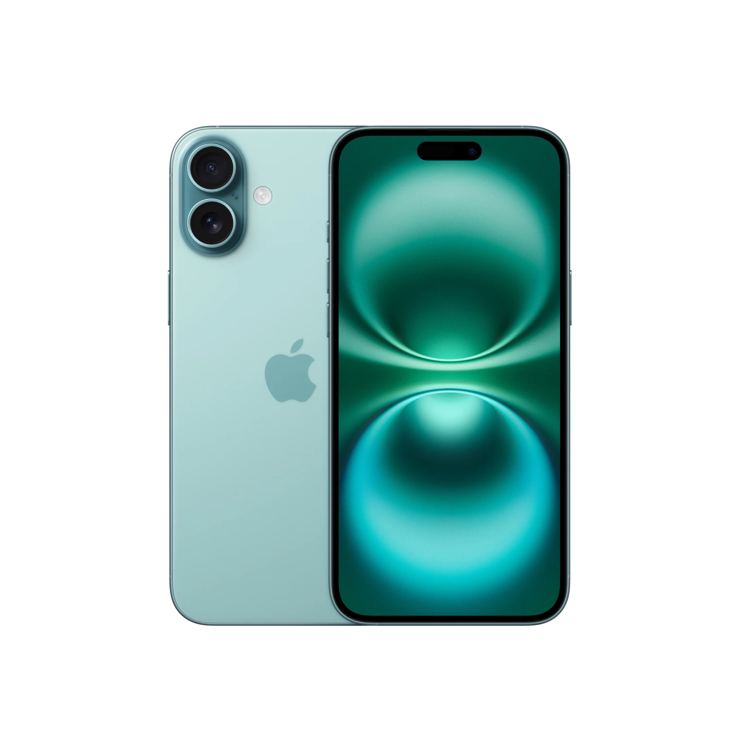 Apple iPhone 16 Plus product image