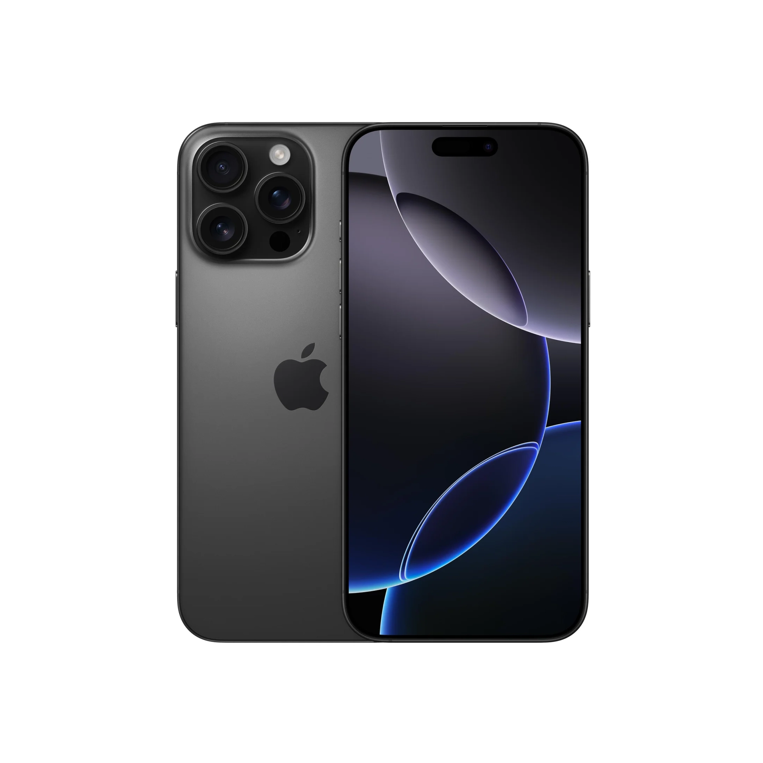 Apple iPhone 16 Pro Max product image