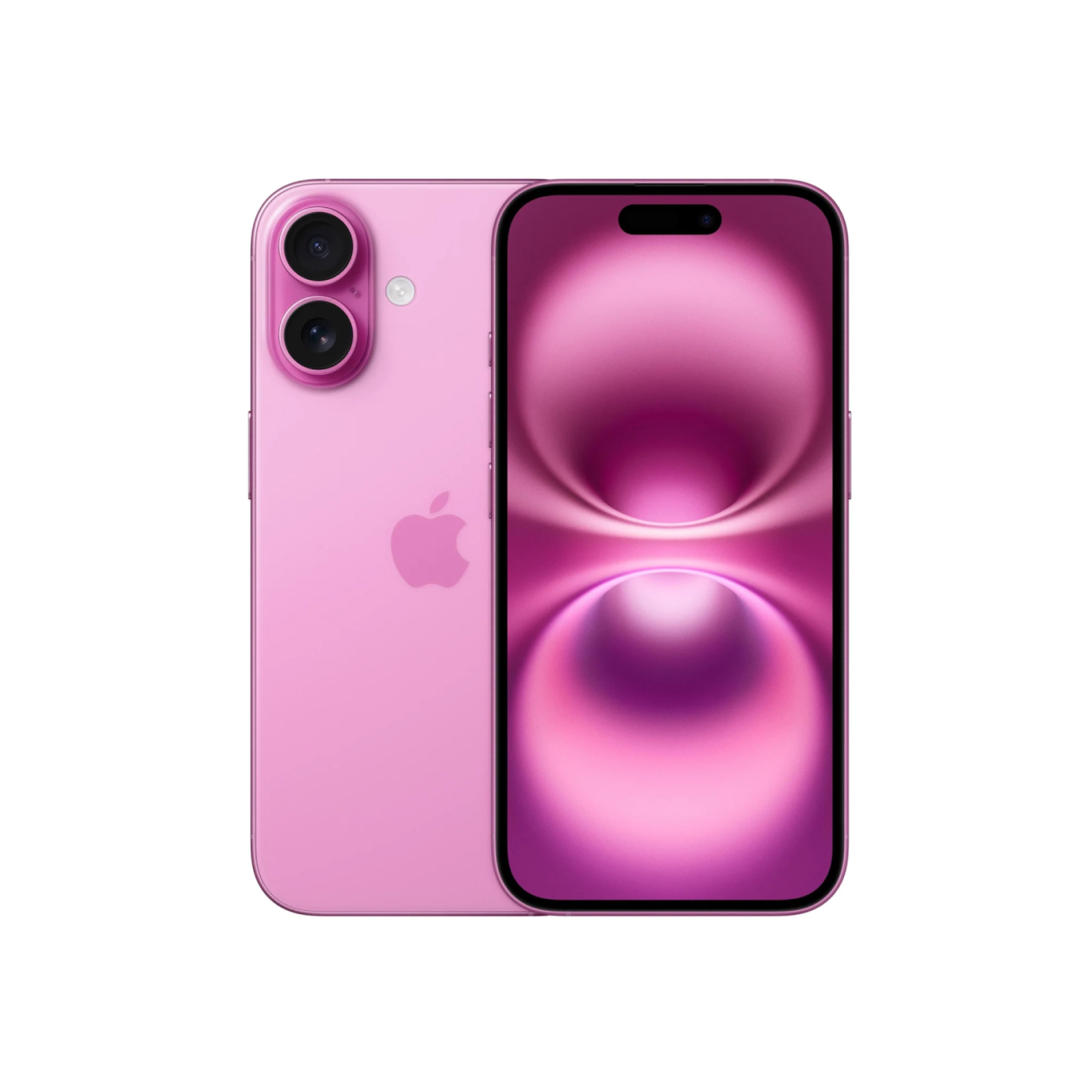 Apple iPhone 16 product image