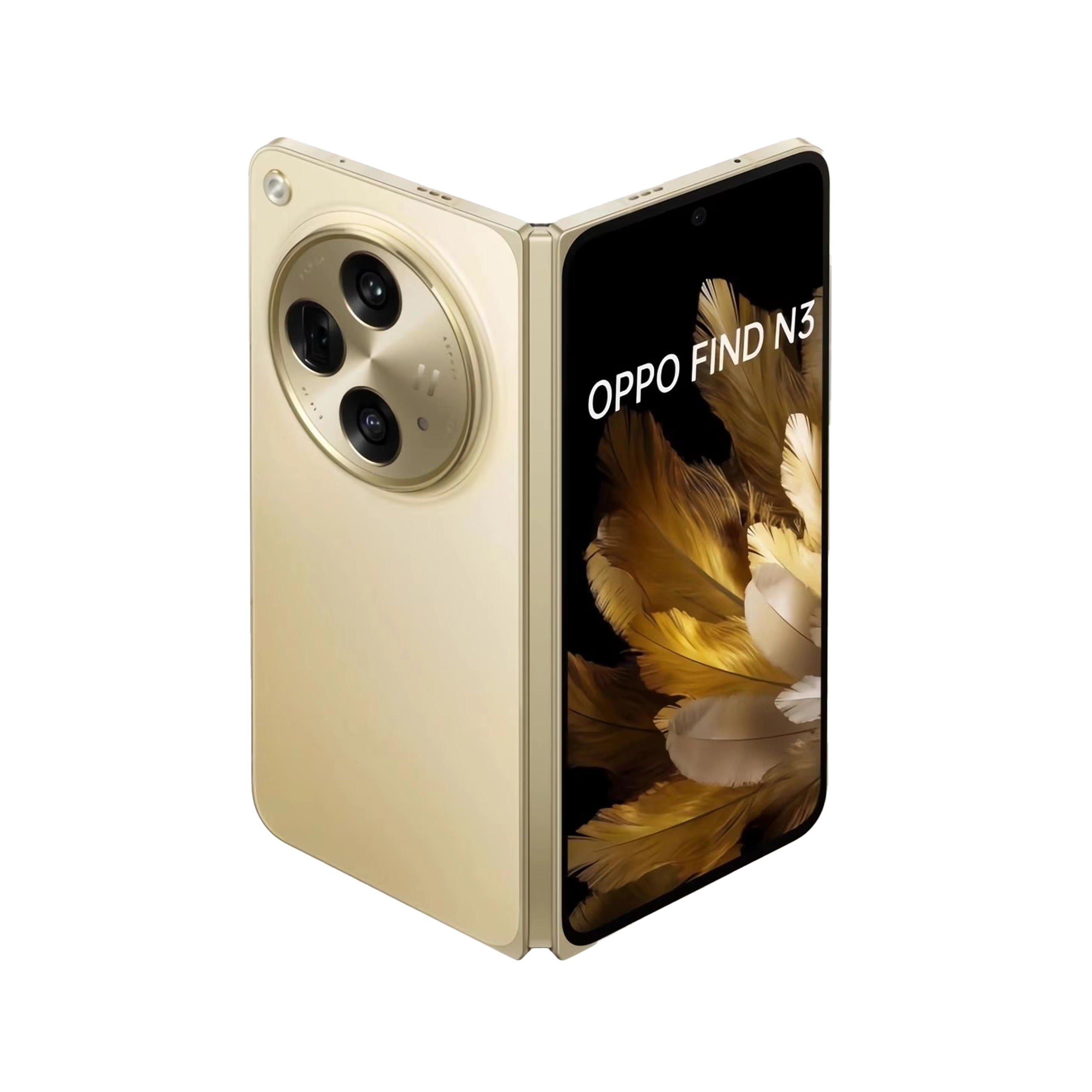Oppo Find N3 product image