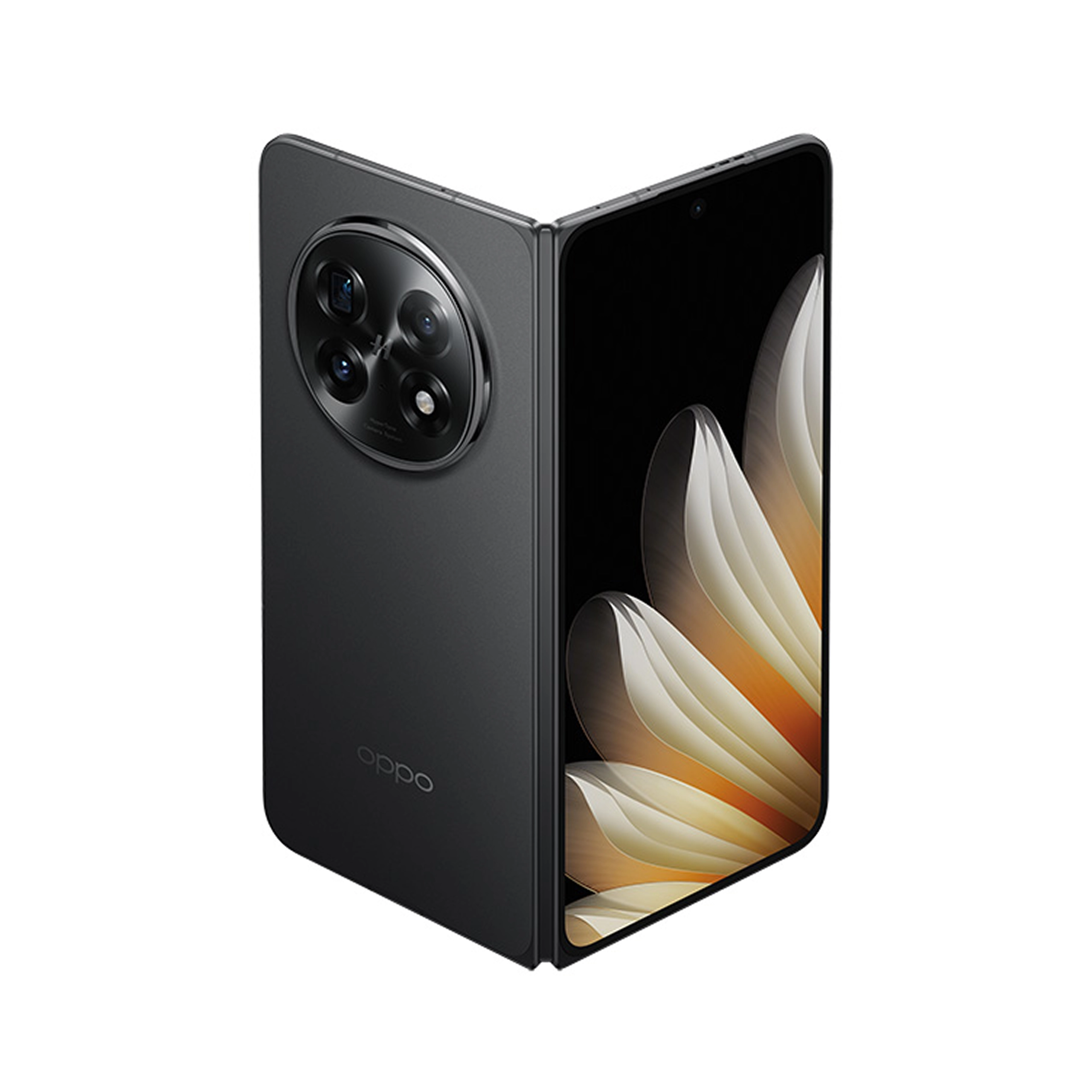 Oppo Find N5 product image