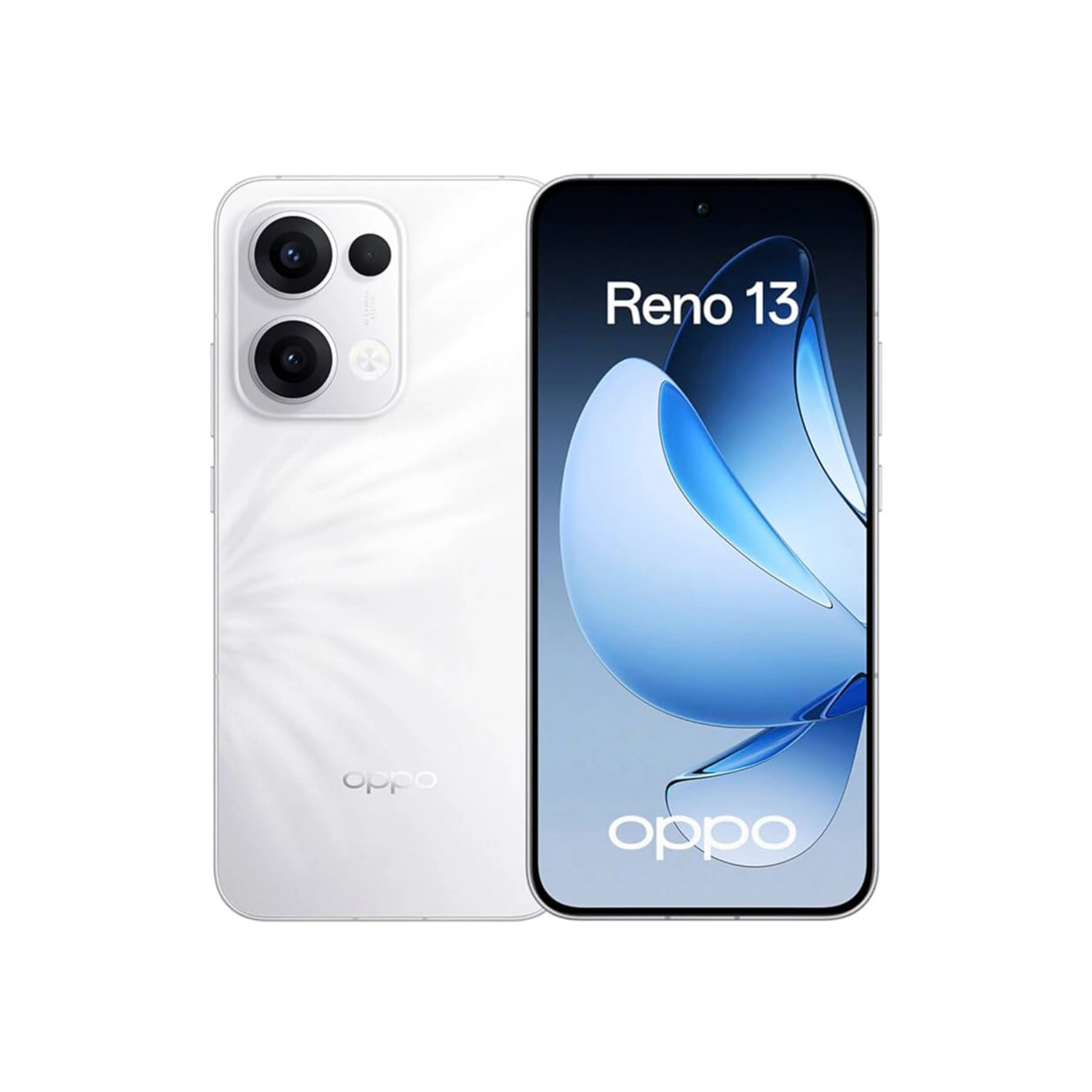Oppo Reno 13F product image