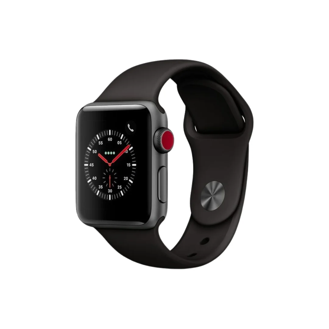Apple Apple Watch Series 3