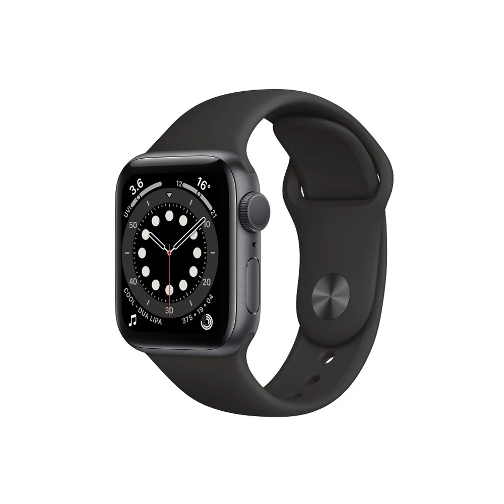 Apple Apple Watch Series 6 GPS