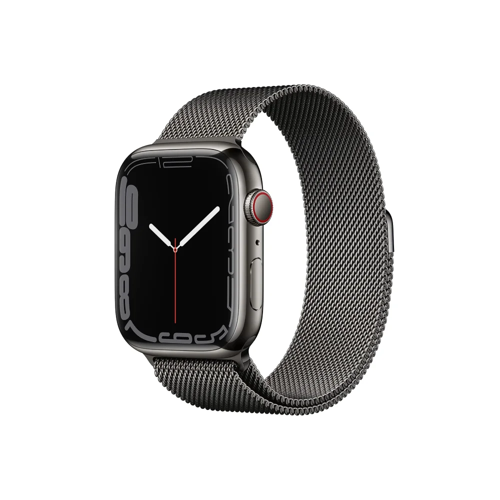 Apple Apple Watch Series 7 GPS