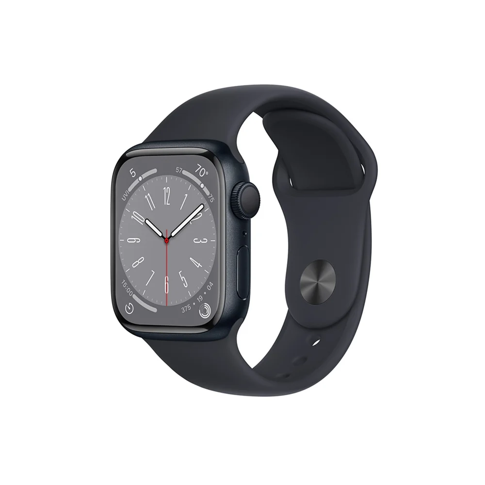 Apple Apple Watch Series 8 GPS