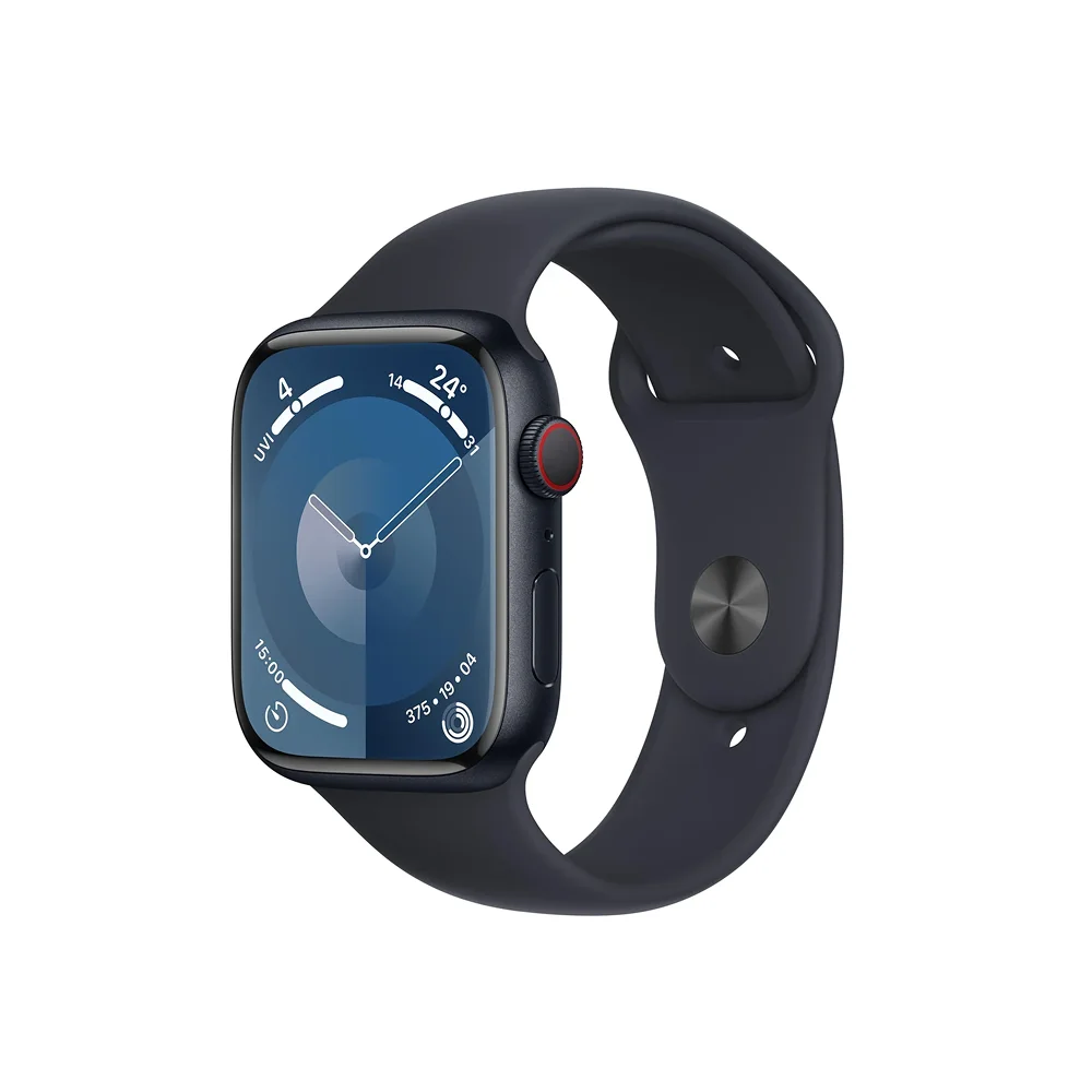 Apple Apple Watch Series 9 GPS