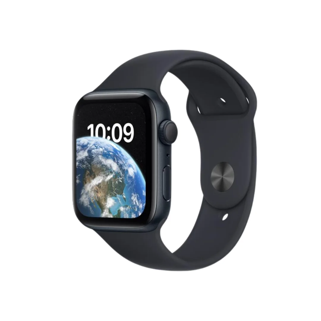 Apple Apple Watch Series SE Gen 2