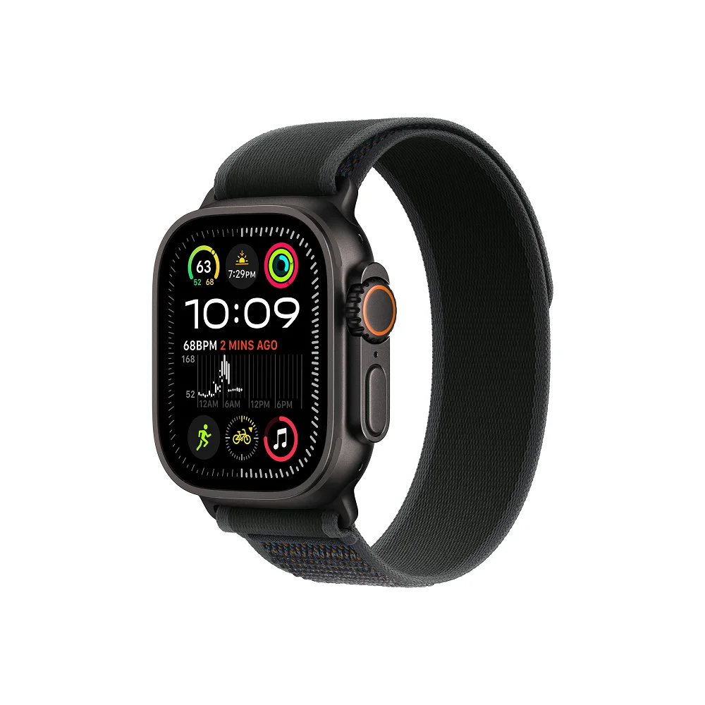 Apple Apple Watch Series Ultra 2