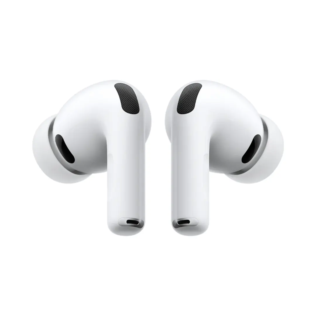 Apple Airpods (1st Gen) product image