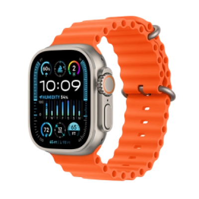 brand image Apple-Watch