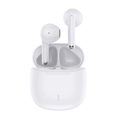 brand image earbuds