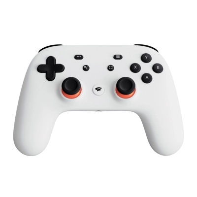 brand image game_console