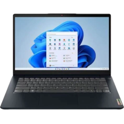 brand image laptop