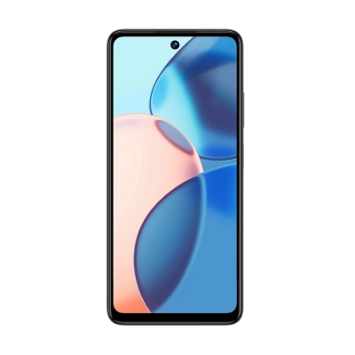 Samsung Galaxy A23 5G product image