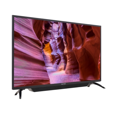 brand image tv