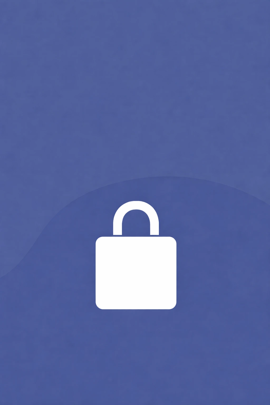 Data security guaranteed
