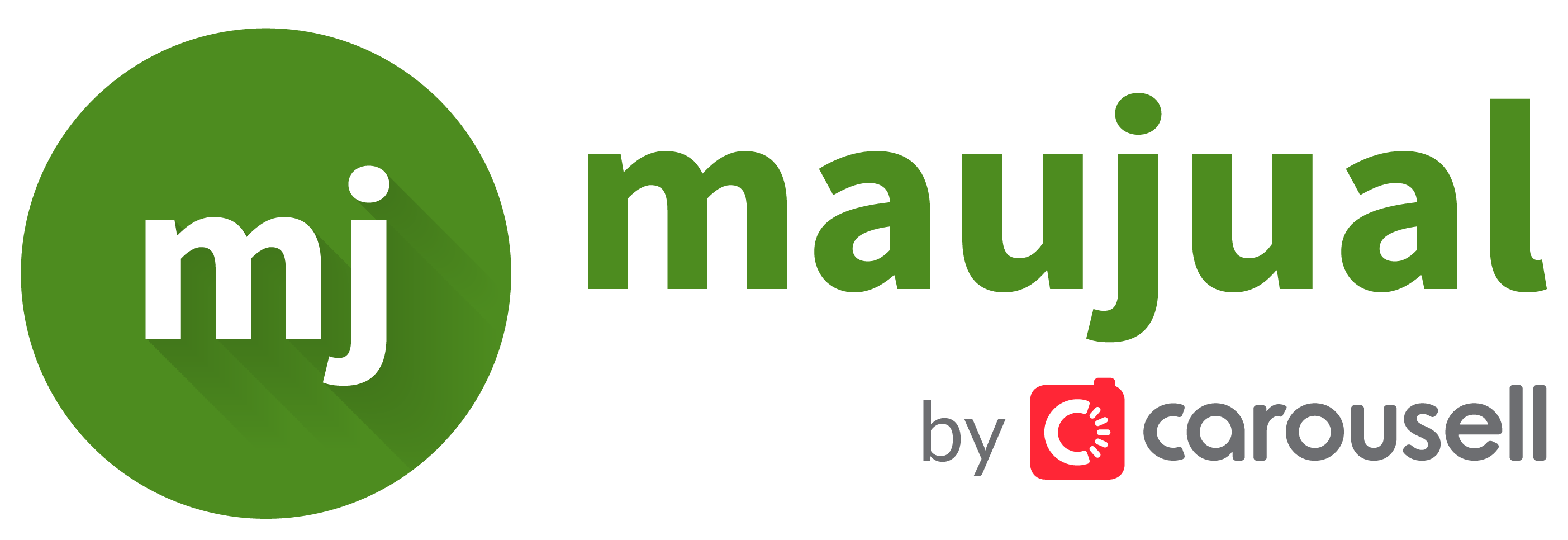 Maujual 2.0