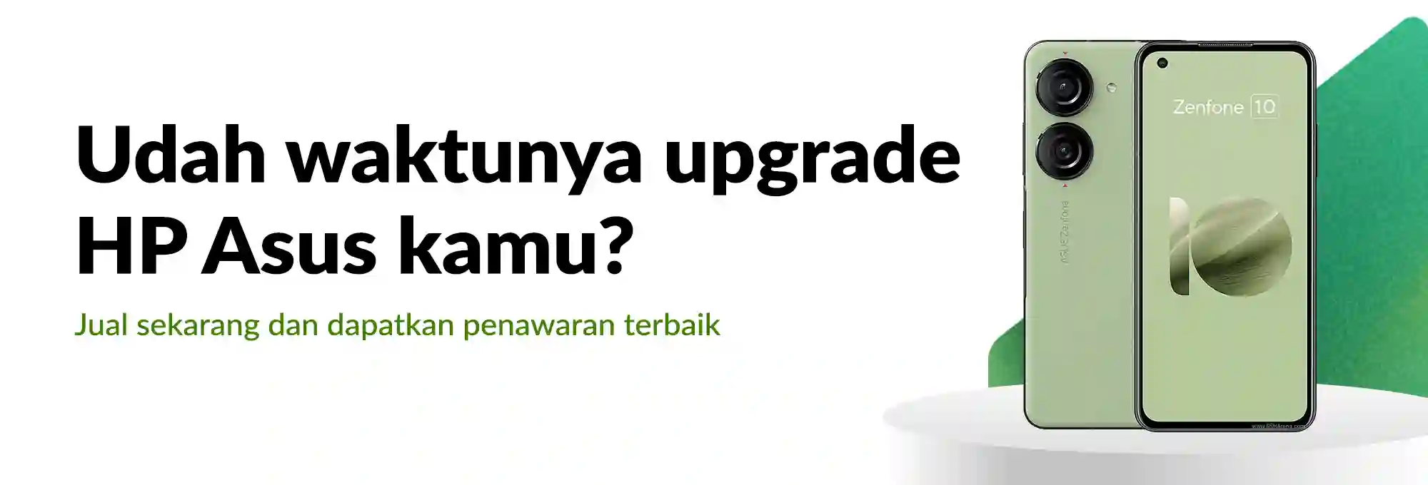 Jual atau Tukar Tambah Asus Smartphone – Dapatkan Uang Tunai Instan ...