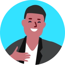 testimonial-profile